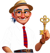 Cerrajería Jumbo 80